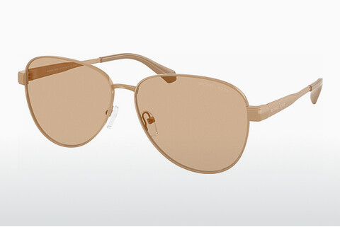 Ochelari de soare Michael Kors BIARRITZ (MK1160 190073)