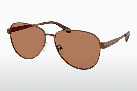 Ochelari de soare Michael Kors BIARRITZ (MK1160 1902/3)