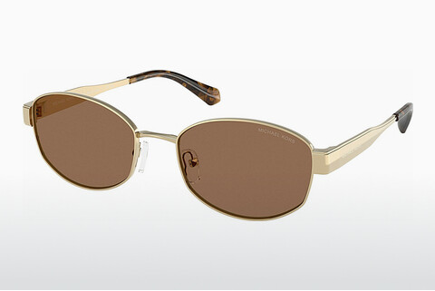 Ochelari de soare Michael Kors MONTE CARLO (MK1161 101473)