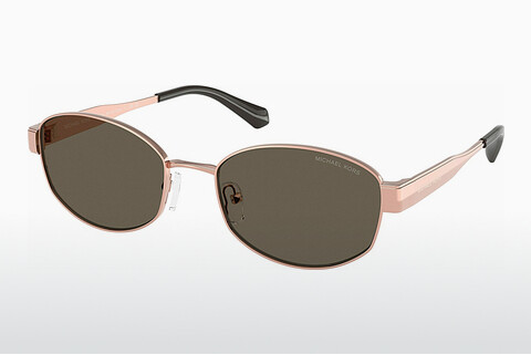 Ochelari de soare Michael Kors MONTE CARLO (MK1161 1108/3)