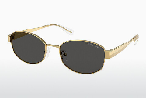 Ochelari de soare Michael Kors MONTE CARLO (MK1161 189687)