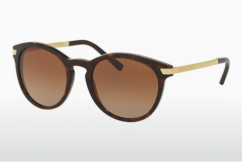 Ochelari de soare Michael Kors ADRIANNA III (MK2023 310613)