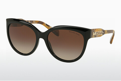 Ochelari de soare Michael Kors PORTILLO (MK2083 300513)