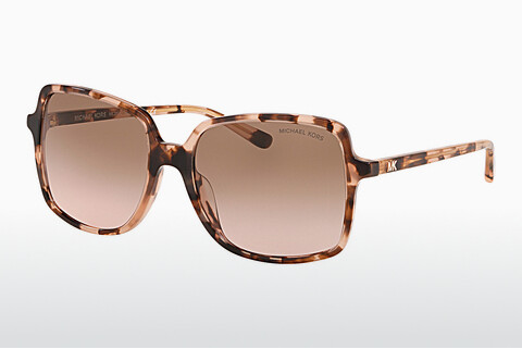 Ochelari de soare Michael Kors ISLE OF PALMS (MK2098U 378111)