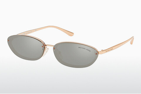 Ochelari de soare Michael Kors MIRAMAR (MK2104 32466G)