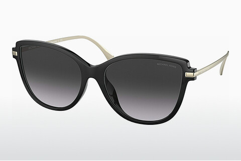 Ochelari de soare Michael Kors SORRENTO (MK2130U 33328G)