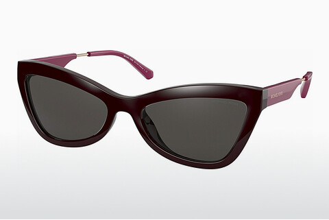 Ochelari de soare Michael Kors VALENCIA (MK2132U 334487)