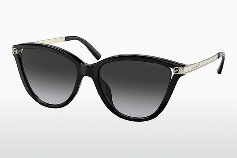 Ochelari de soare Michael Kors TULUM (MK2139U 33328G)