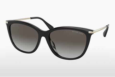 Ochelari de soare Michael Kors DUBLIN (MK2150U 33328G)