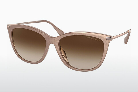 Ochelari de soare Michael Kors DUBLIN (MK2150U 390013)