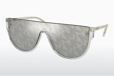 Ochelari de soare Michael Kors ASPEN (MK2151 3140/E)