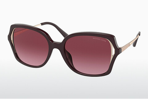 Ochelari de soare Michael Kors INTERLAKEN (MK2153U 33448H)