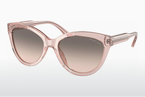 Ochelari de soare Michael Kors MAKENA (MK2158 31013B)