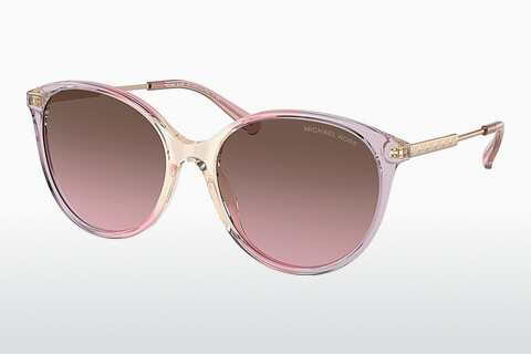 Ochelari de soare Michael Kors CRUZ BAY (MK2168 39059T)