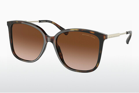 Ochelari de soare Michael Kors AVELLINO (MK2169 39043B)