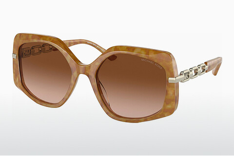 Ochelari de soare Michael Kors CHEYENNE (MK2177 39153B)