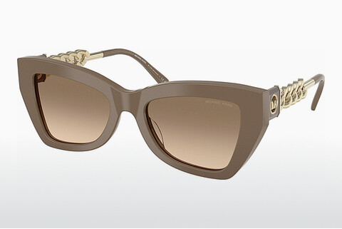 Ochelari de soare Michael Kors MONTECITO (MK2205 400313)