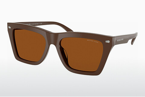 Ochelari de soare Michael Kors PEBBLE BEACH (MK2225U 400773)