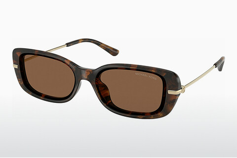 Ochelari de soare Michael Kors CAPELLA (MK2228D 30063G)