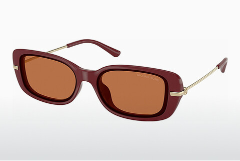 Ochelari de soare Michael Kors CAPELLA (MK2228D 400473)