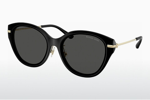 Ochelari de soare Michael Kors TIANJIN (MK2229D 300587)