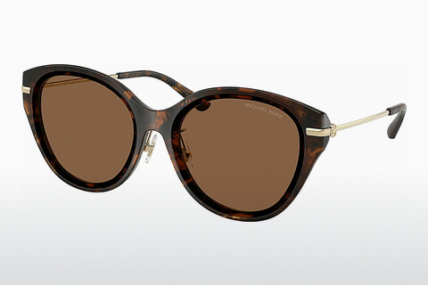 Ochelari de soare Michael Kors TIANJIN (MK2229D 30063G)