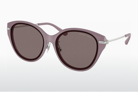 Ochelari de soare Michael Kors TIANJIN (MK2229D 40057N)