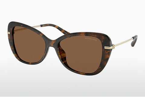 Ochelari de soare Michael Kors SAINT CROIX (MK2230U 30063G)