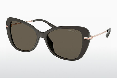 Ochelari de soare Michael Kors SAINT CROIX (MK2230U 4003/3)