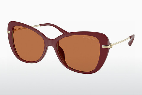 Ochelari de soare Michael Kors SAINT CROIX (MK2230U 400473)