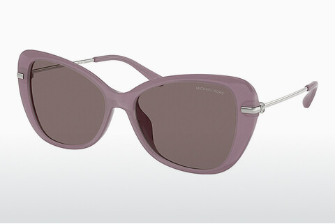 Ochelari de soare Michael Kors SAINT CROIX (MK2230U 40057N)