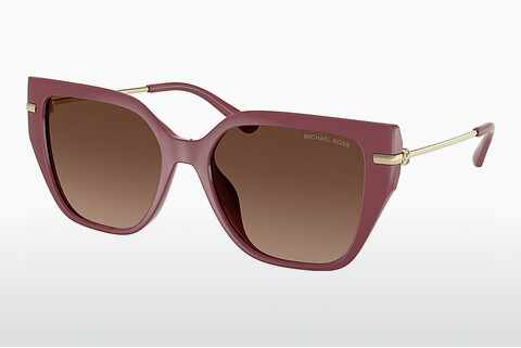 Ochelari de soare Michael Kors ST. BARTHS (MK2231U 3256T5)