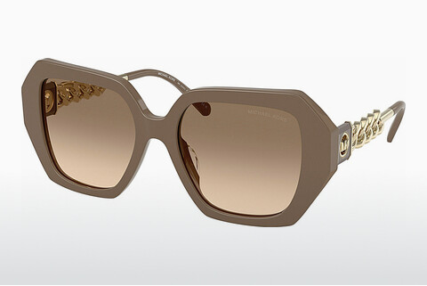 Ochelari de soare Michael Kors SOUTH BEACH (MK2232U 400313)