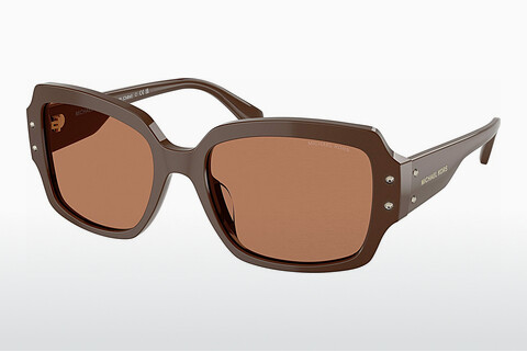 Ochelari de soare Michael Kors CHâTEL (MK2233B 4008/3)