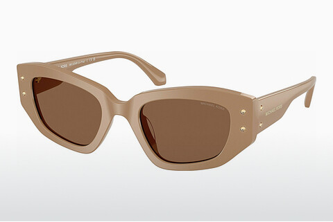 Ochelari de soare Michael Kors LE PRAZ (MK2234B 355573)