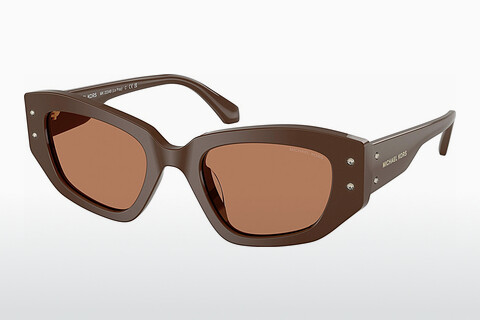 Ochelari de soare Michael Kors LE PRAZ (MK2234B 4008/3)