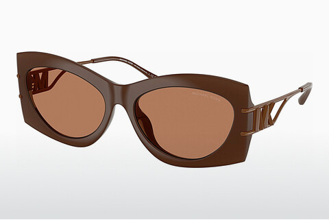 Ochelari de soare Michael Kors NAVARRA (MK2235U 4008/3)