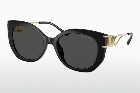 Ochelari de soare Michael Kors ALICANTE (MK2236U 300587)