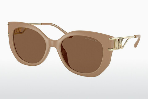 Ochelari de soare Michael Kors ALICANTE (MK2236U 35553G)