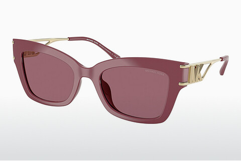 Ochelari de soare Michael Kors CANTABRIA (MK2237U 32561A)