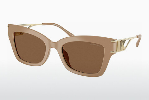 Ochelari de soare Michael Kors CANTABRIA (MK2237U 35553G)