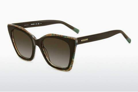 Ochelari de soare Missoni MIS 0188/S 09Q/HA