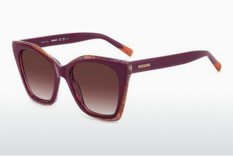 Ochelari de soare Missoni MIS 0188/S 8CQ/3X