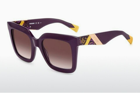 Ochelari de soare Missoni MIS 0192/S 0T7/3X