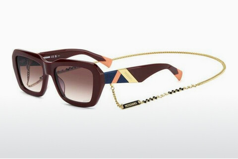 Ochelari de soare Missoni MIS 0193/G/S LHF/3X