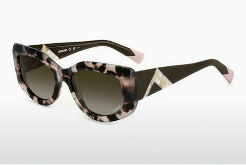 Ochelari de soare Missoni MIS 0198/S 0T4/HA