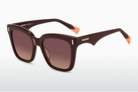 Ochelari de soare Missoni MIS 0206/G/S LHF/3X