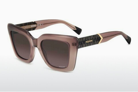 Ochelari de soare Missoni MIS 0214/S FWM/3X