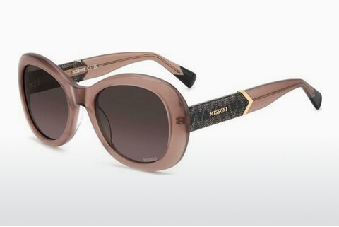 Ochelari de soare Missoni MIS 0215/G/S FWM/3X