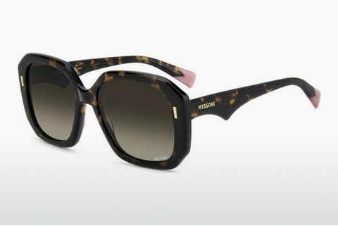 Ochelari de soare Missoni MIS 0232/S 086/HA